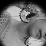 miss_priyanka_up_45 profile picture