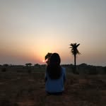 miss_priyanks_81 profile picture