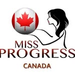 missprogresscanadaofficial profile picture
