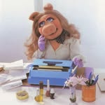 miss_pr_piggy profile picture