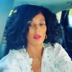 misspryce14 profile picture