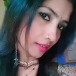 miss_puja_choudhary_00 profile picture