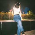 misspunam968 profile picture