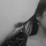 miss_puppy__36 profile picture