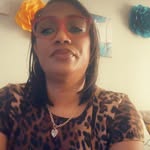 missqbaby36 profile picture