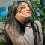 miss_queen.00_0 profile picture