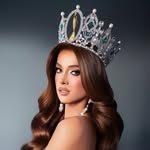 missqueen_oftheworld profile picture