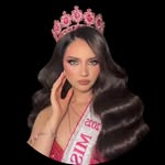 missquince_usa profile picture