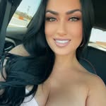 miss_rachel_lee profile picture