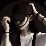 miss__radhika_2095 profile picture