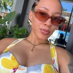 missrafaelaaa profile picture