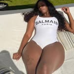 missrafael_uk profile picture