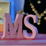 missrak_lohar_ profile picture