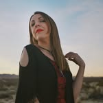 missrandallmusic profile picture