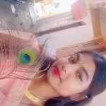 miss___rani_1m profile picture