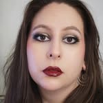 missravensland profile picture