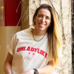 missrballer profile picture