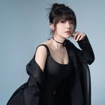 miss_regina_leong profile picture