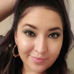 missrenamarie profile picture