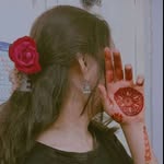 miss_renu_yadav3242 profile picture