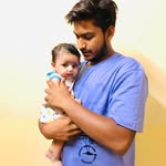 miss_rishika1734 profile picture