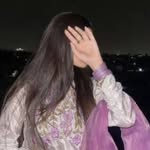 miss_riya882872 profile picture