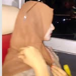 miss_riyuu__19 profile picture