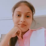 miss_riyuuu_damor profile picture