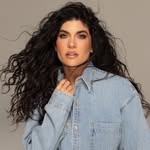 miss_rizzo profile picture