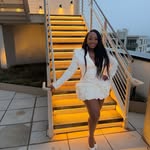 missrobin_inthecity_ profile picture