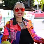 missroserochacarvalho profile picture