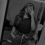 miss_roshni1196 profile picture