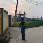 miss__roshni_24 profile picture