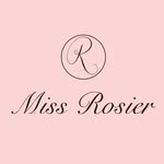 missrosier_official profile picture