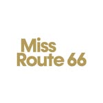 missroute66ok profile picture
