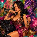 missrubymoon_ profile picture
