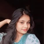 miss___sabnam____786 profile picture