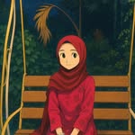 miss__safiya__890 profile picture