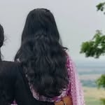 miss_sahoo__360 profile picture
