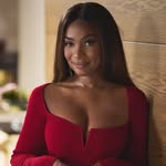 miss_samjohnson profile picture