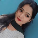 miss___sanbi_01 profile picture