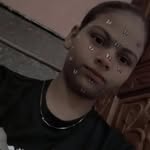 miss_sanno_dhanuk profile picture