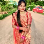 miss_sasmita_4321 profile picture