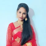 miss_savita_608 profile picture