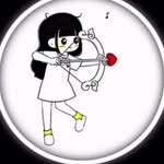 misss__barshuuuu profile picture