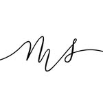 missscarlett.thelabel profile picture