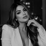 missscece profile picture