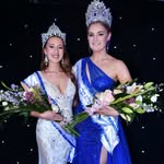 missscubauk_official profile picture