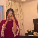 misssdelulululu profile picture