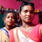 misss__________devi profile picture